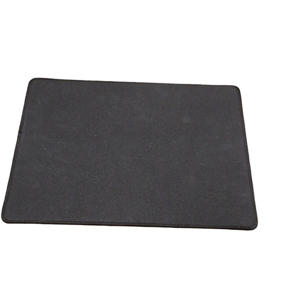 The Seven Deadly Sins Mouse Pad - Picture 2 of 4